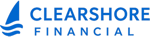 Clearshore Financial