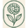 patcha.com favicon